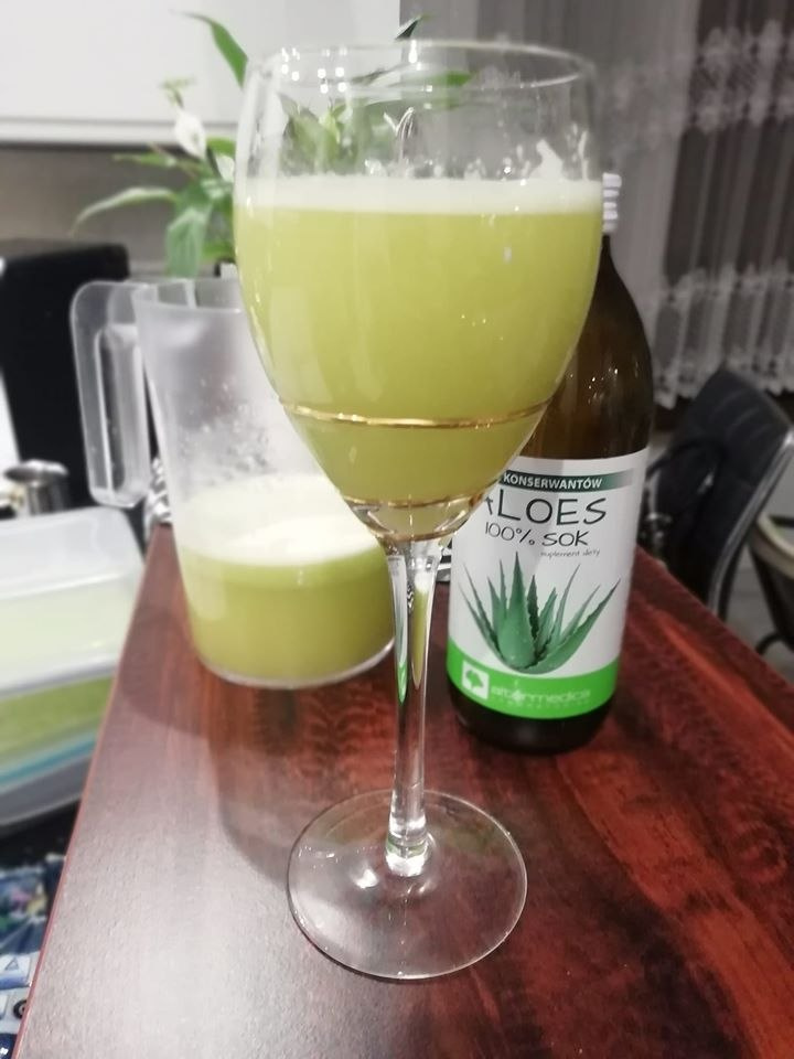 Wyciskarka Zepter More Juice Press Frozen Wyciskarka wolnooobrotowa